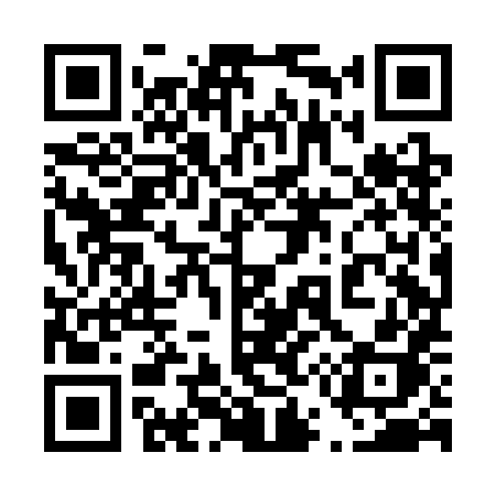 QR code for 458CHH