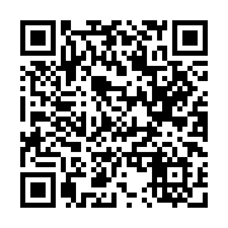 QR code for 458CHL