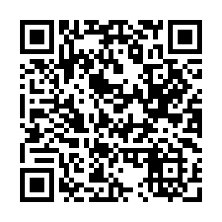 QR code for 458CIK