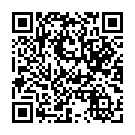 QR code for 458COT