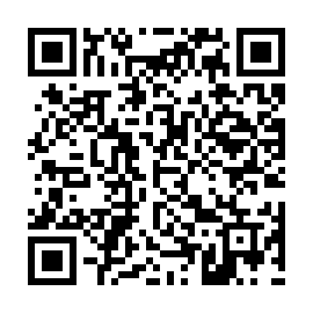 QR code for 458CUU