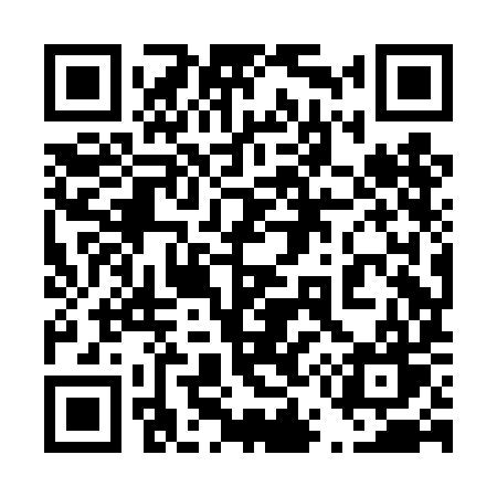 QR code for 458DIW