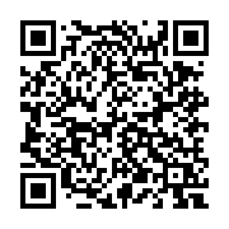 QR code for 458DMR