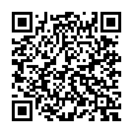 QR code for 458DOB