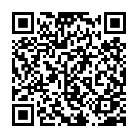 QR code for 458DPP