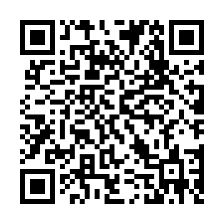 QR code for 458EEC
