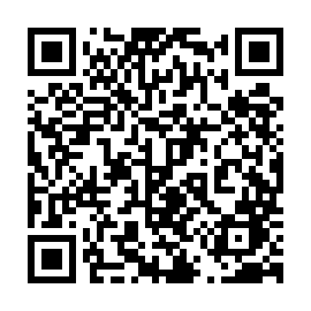 QR code for 458EMB