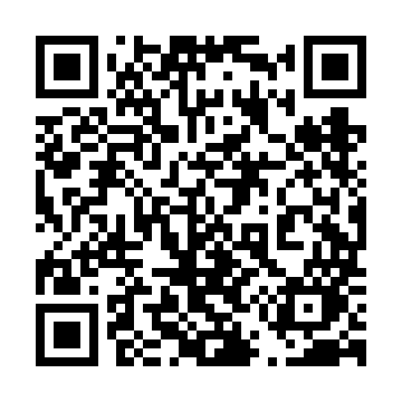 QR code for 458FMO