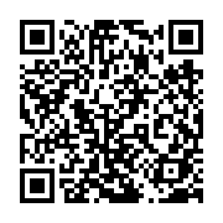 QR code for 458FPH
