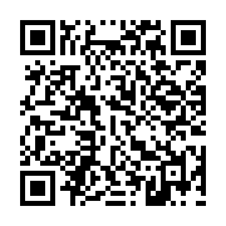 QR code for 458FPJ