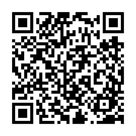 QR code for 458FTO