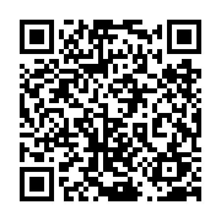 QR code for 458GCT