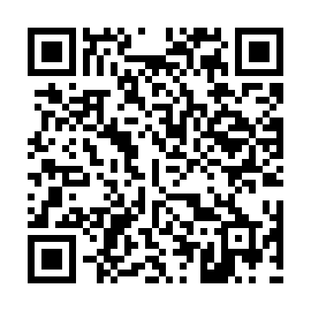 QR code for 458GDP