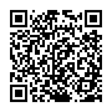 QR code for 458GLH