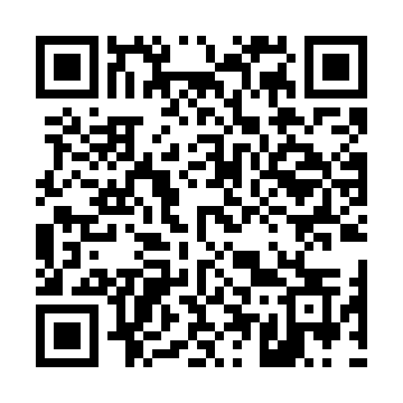 QR code for 458GOS