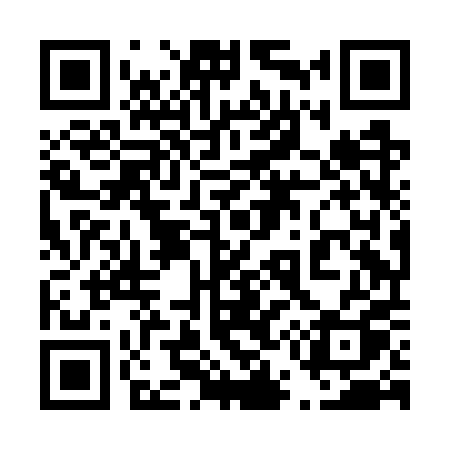 QR code for 458GPQ