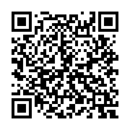 QR code for 458GQX