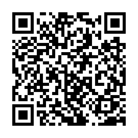 QR code for 458GWP