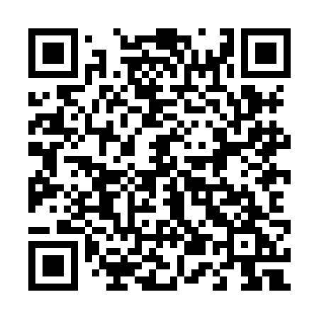 QR code for 458HJG