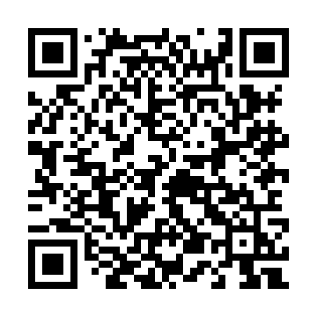 QR code for 458HOJ