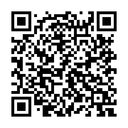 QR code for 458HUT