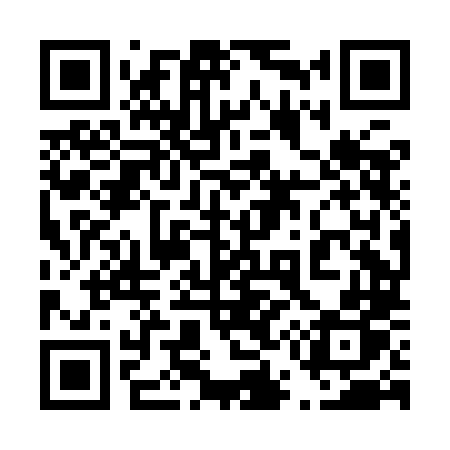 QR code for 458ILP