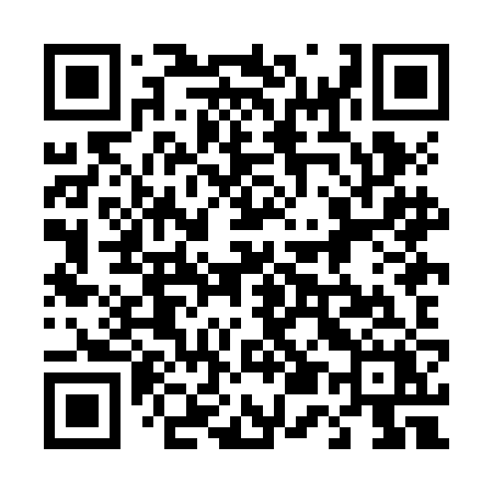 QR code for 458JJX