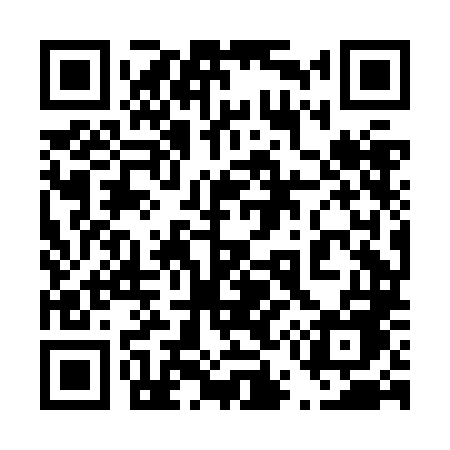 QR code for 458JLE