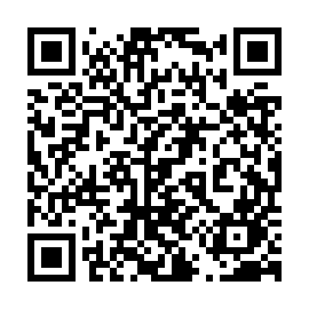 QR code for 458JUN