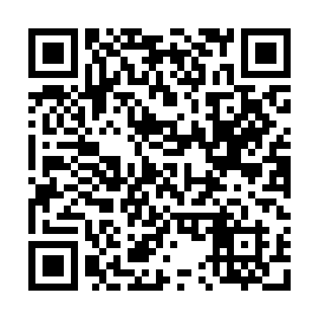 QR code for 458KAH