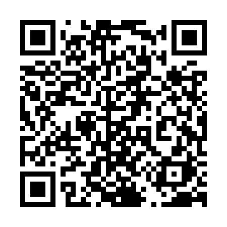 QR code for 458KRH