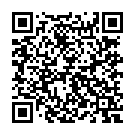 QR code for 458LMS