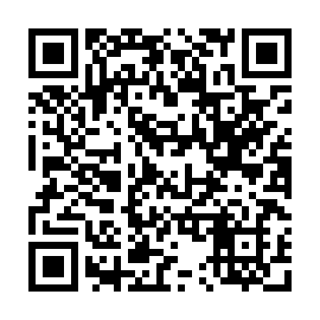 QR code for 458LXJ