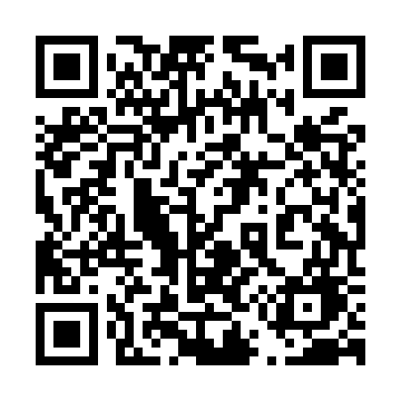 QR code for 458MWG