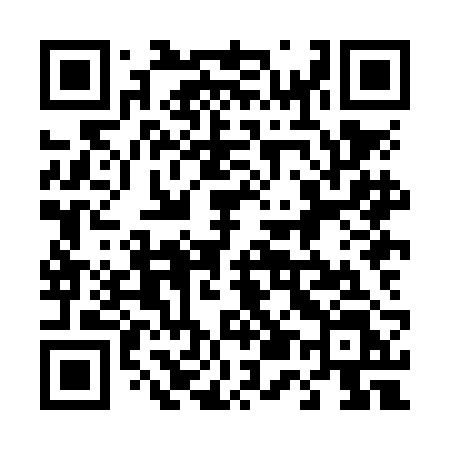 QR code for 458NBL