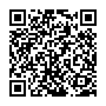 QR code for 458POY