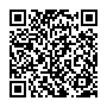 QR code for 458QBO