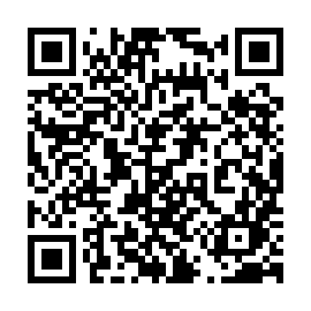 QR code for 458QHL
