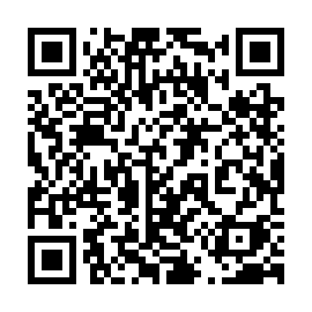 QR code for 458SCI