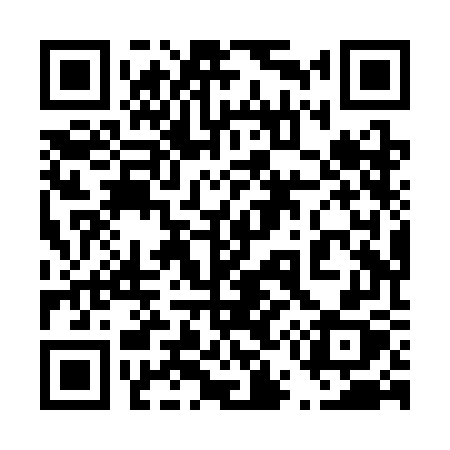QR code for 458SGX