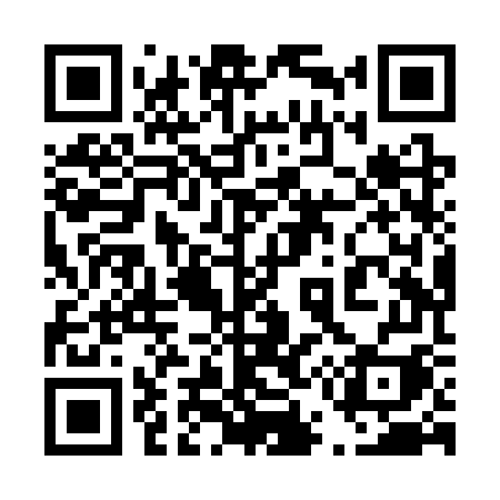QR code for 458SWI