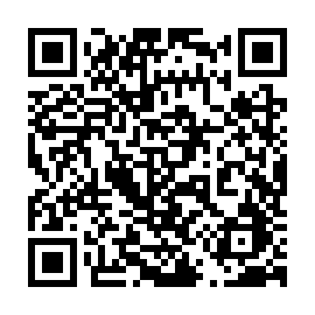 QR code for 458SZB