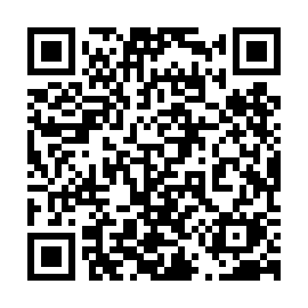 QR code for 458TCM
