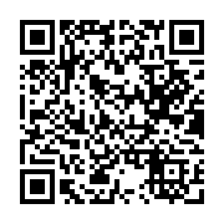 QR code for 458TGC