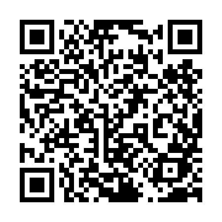 QR code for 458THJ