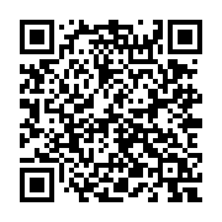 QR code for 458TJT
