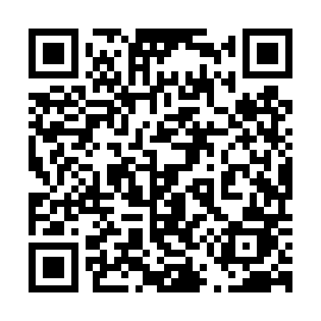 QR code for 458TPJ