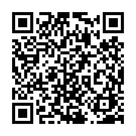 QR code for 458TWC