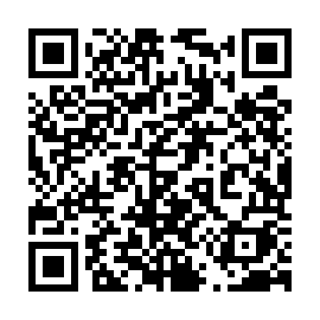QR code for 458UOI