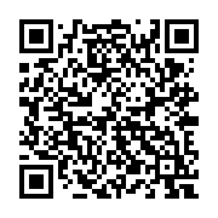 QR code for 458VIZ